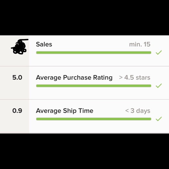 📦FAST SHIPPING 📦 - Picture 2 of 5